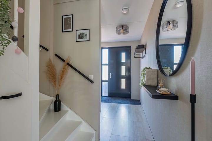 Photo 18 of Burefen 214