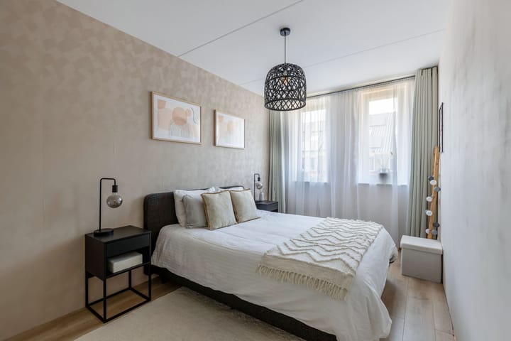 Photo 19 of Burefen 214