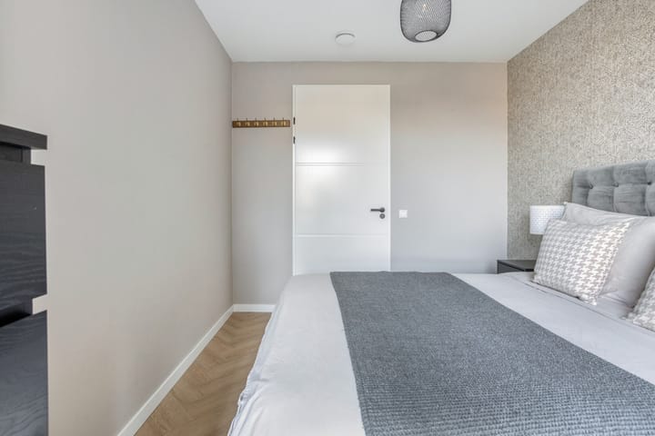 Foto 21 van De Burcht 10