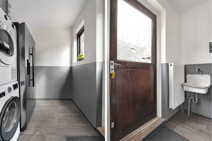 Photo 21 of Kampweg 41