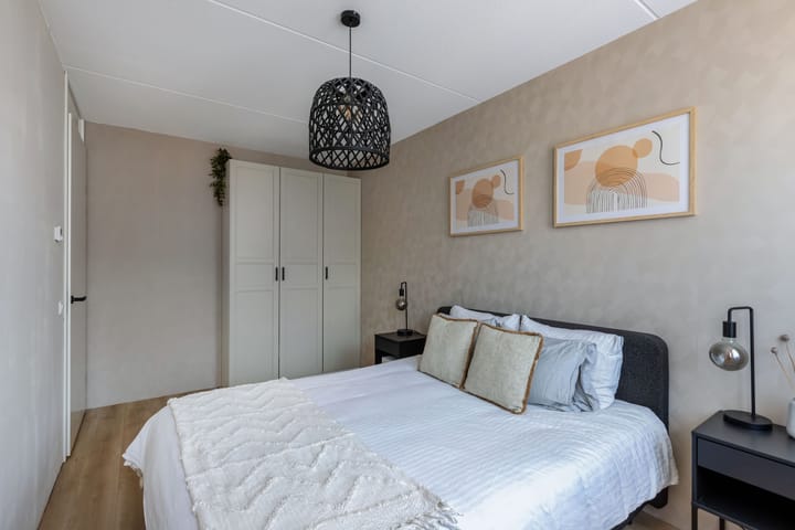 Photo 20 of Burefen 214