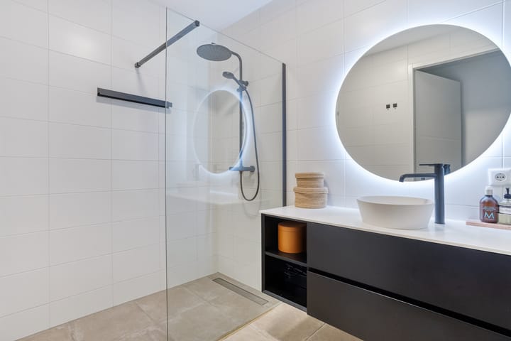 Foto 4 van De Burcht 10