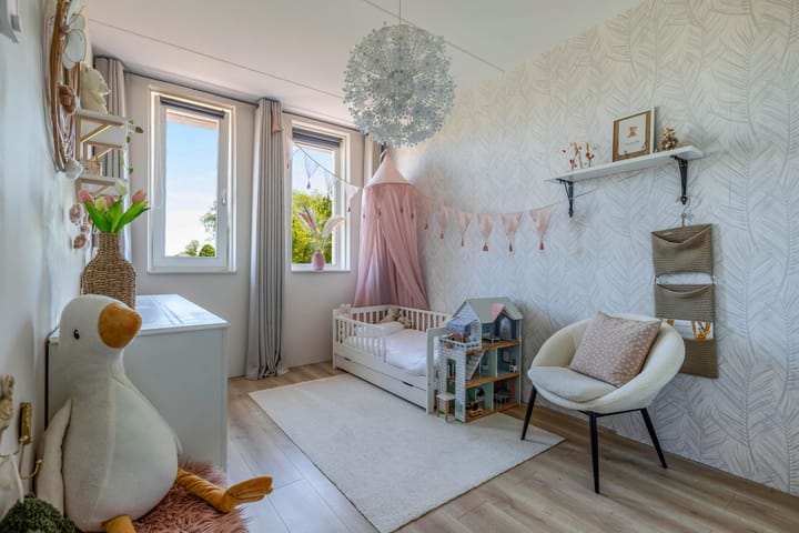 Photo 21 of Burefen 214