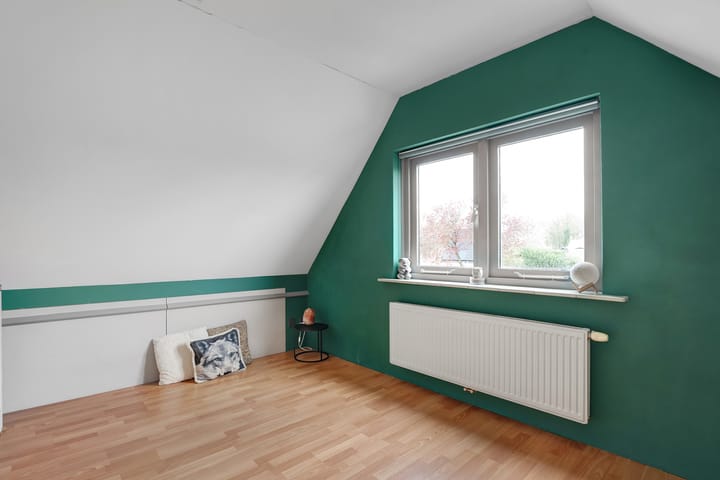 Photo 23 of Kampweg 41