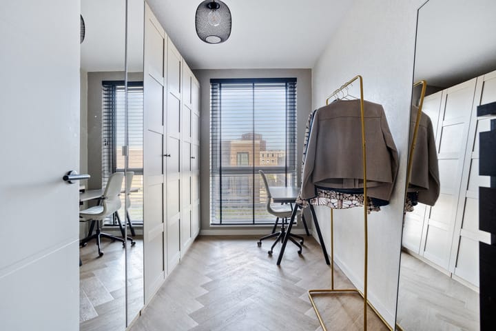 Foto 23 van De Burcht 10