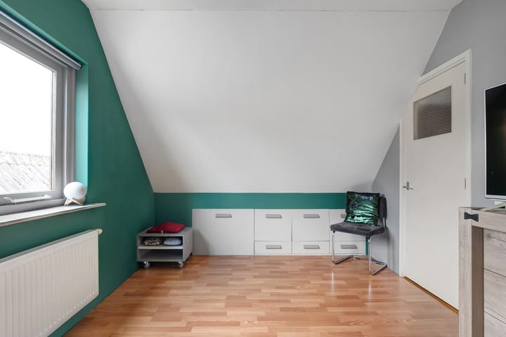 Photo 24 of Kampweg 41