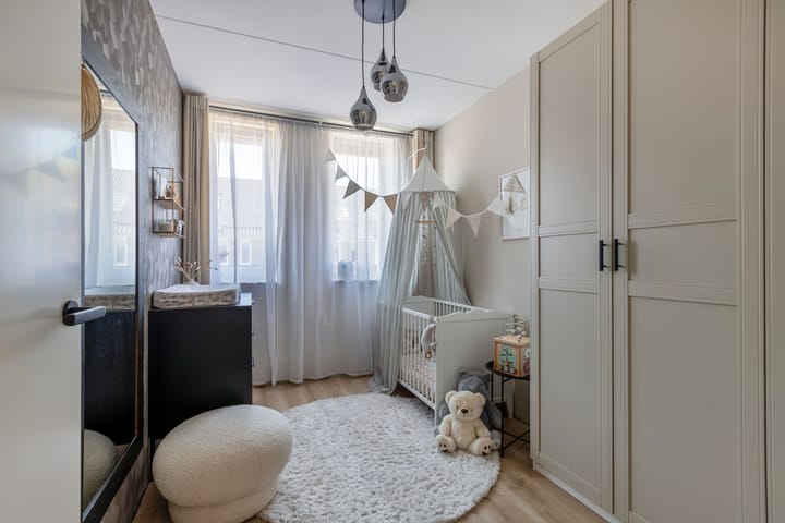 Photo 23 of Burefen 214