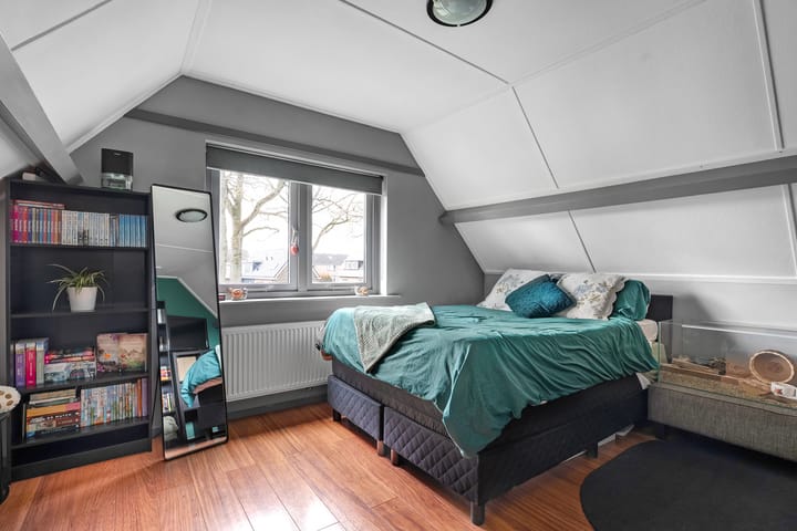 Photo 25 of Kampweg 41