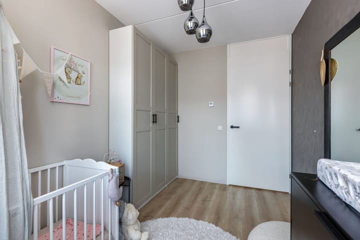 Photo 24 of Burefen 214