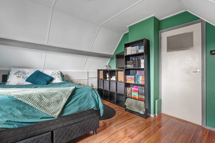 Photo 26 of Kampweg 41