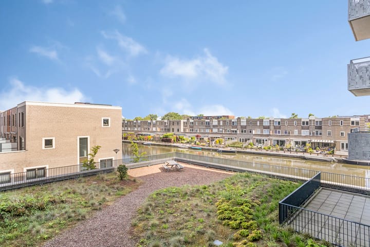 Foto 24 van De Burcht 10