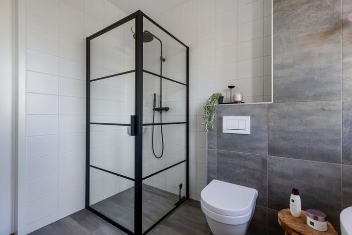 Photo 25 of Burefen 214