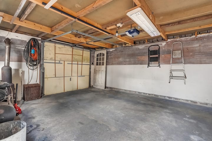 Photo 27 of Kampweg 41