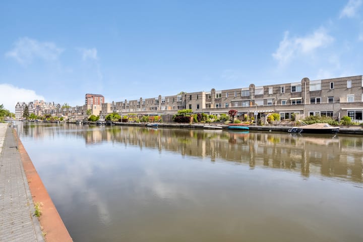 Foto 28 van De Burcht 10