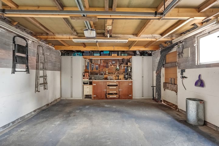 Photo 28 of Kampweg 41