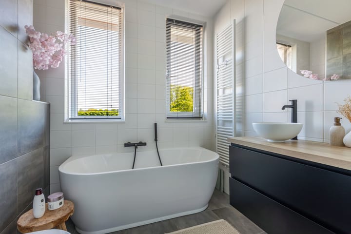 Photo 26 of Burefen 214