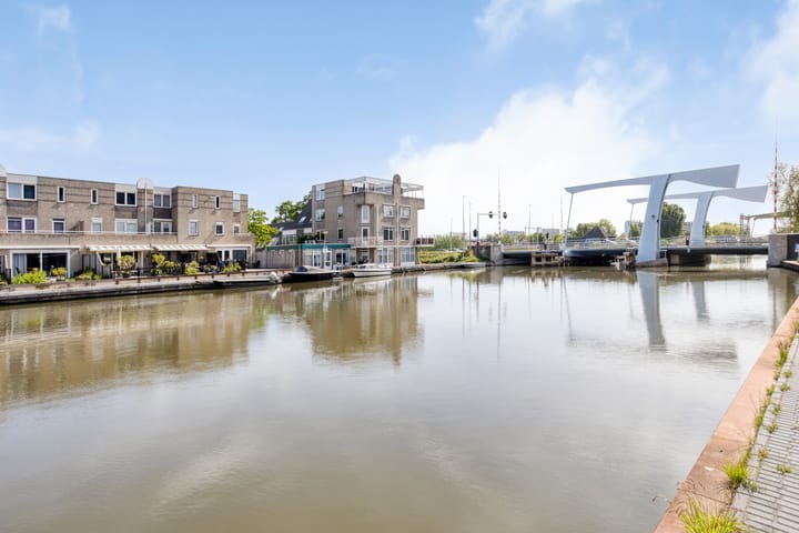 Foto 27 van De Burcht 10