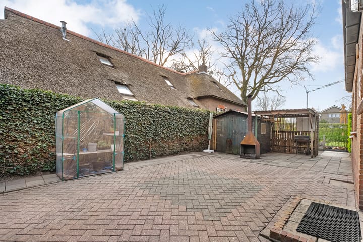 Photo 29 of Kampweg 41