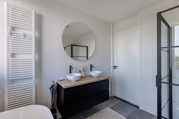 Photo 27 of Burefen 214