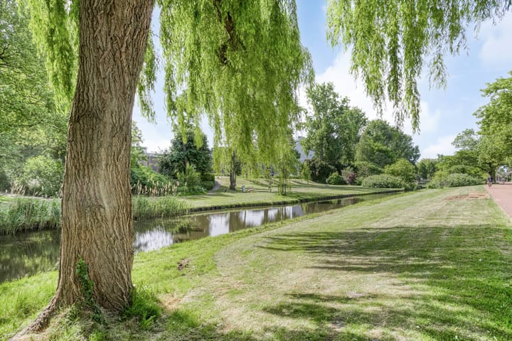 Foto 29 van De Burcht 10