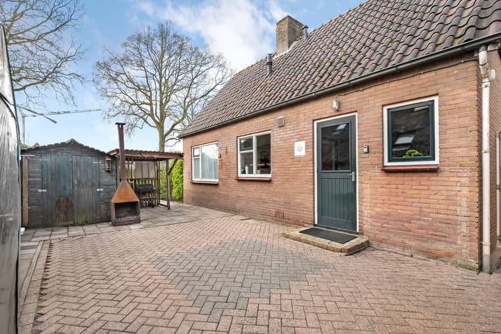 Photo 30 of Kampweg 41