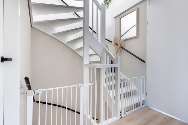 Photo 28 of Burefen 214