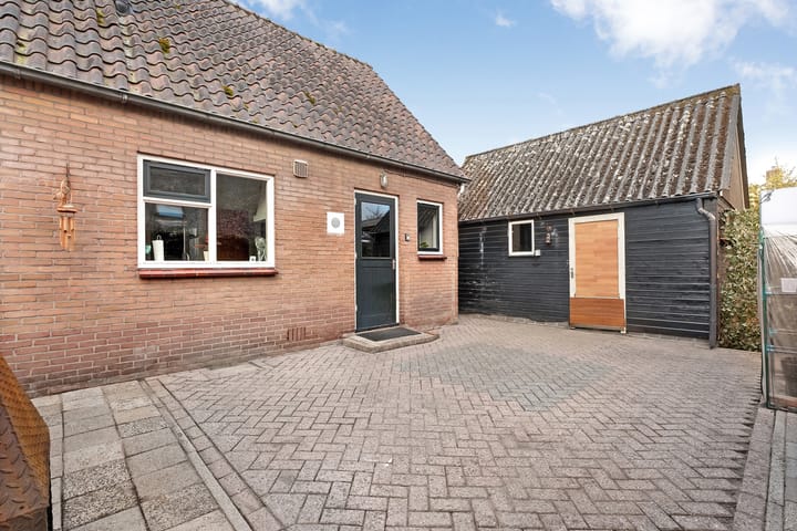 Photo 31 of Kampweg 41