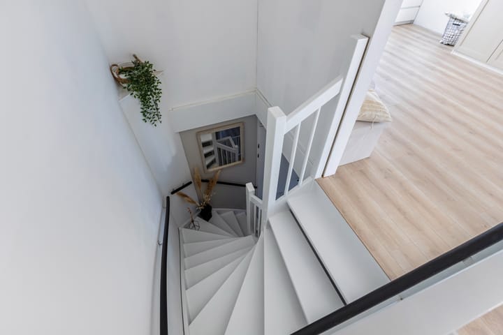 Photo 29 of Burefen 214