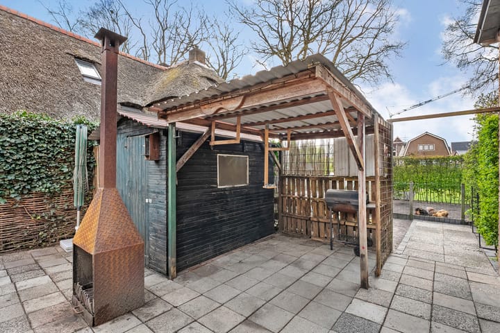 Photo 32 of Kampweg 41