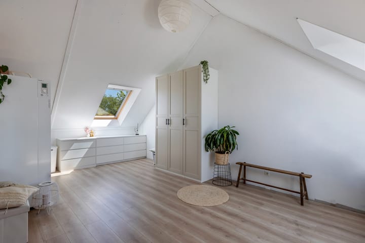 Photo 30 of Burefen 214