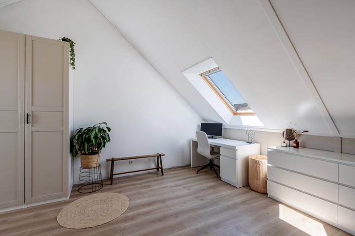 Photo 31 of Burefen 214