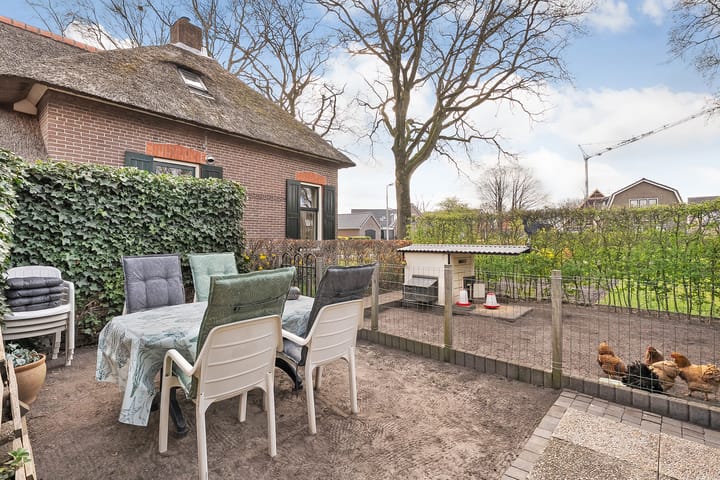 Photo 34 of Kampweg 41