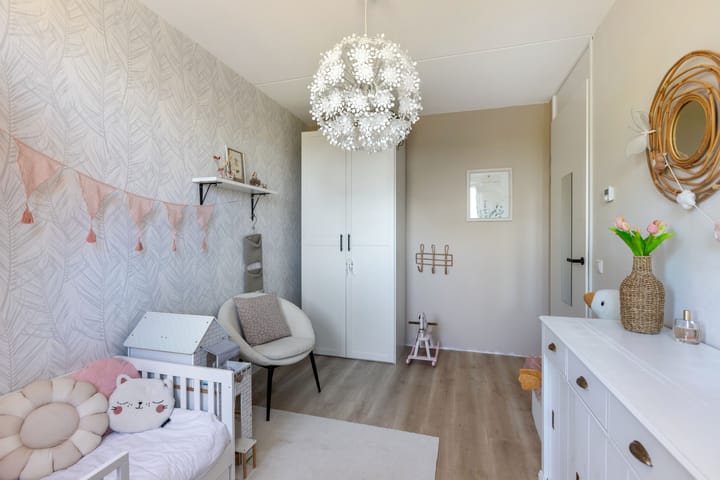 Photo 22 of Burefen 214