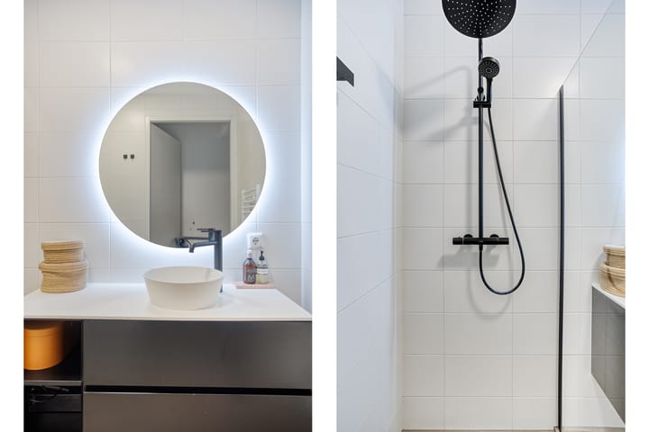 Foto 22 van De Burcht 10