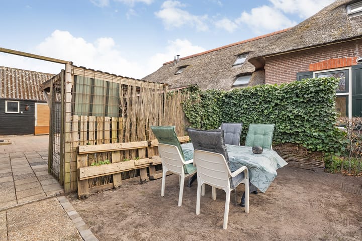 Photo 35 of Kampweg 41