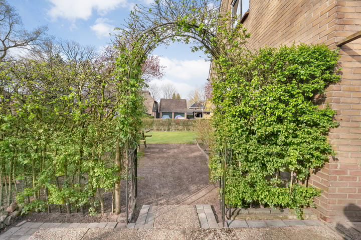 Photo 36 of Kampweg 41