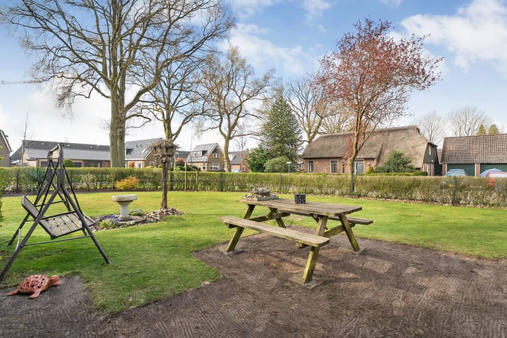 Photo 37 of Kampweg 41