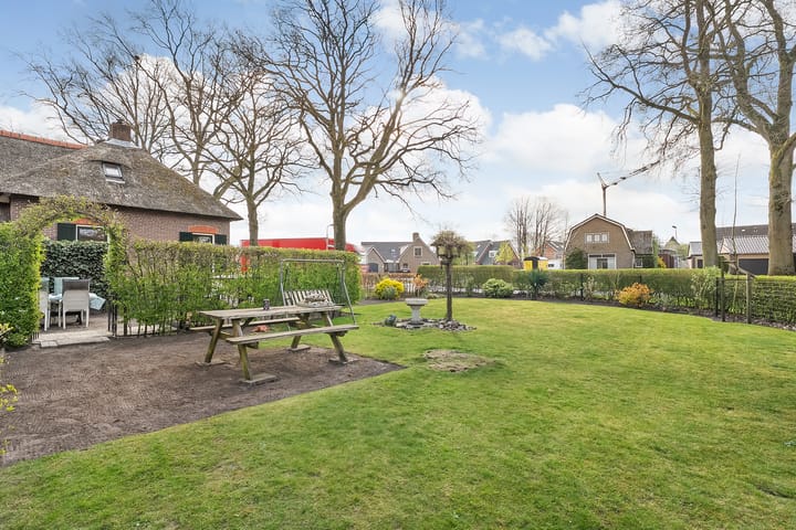 Photo 38 of Kampweg 41