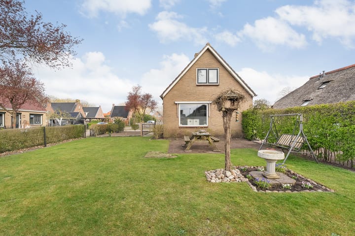 Photo 39 of Kampweg 41