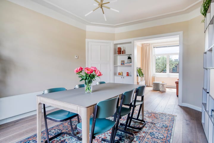 Foto 3 van Koestraat 59