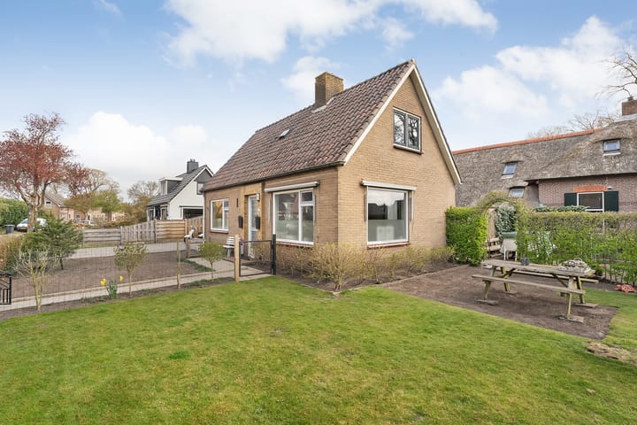 Photo 40 of Kampweg 41