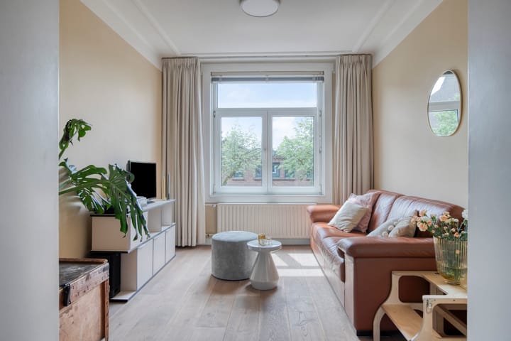 Foto 4 van Koestraat 59