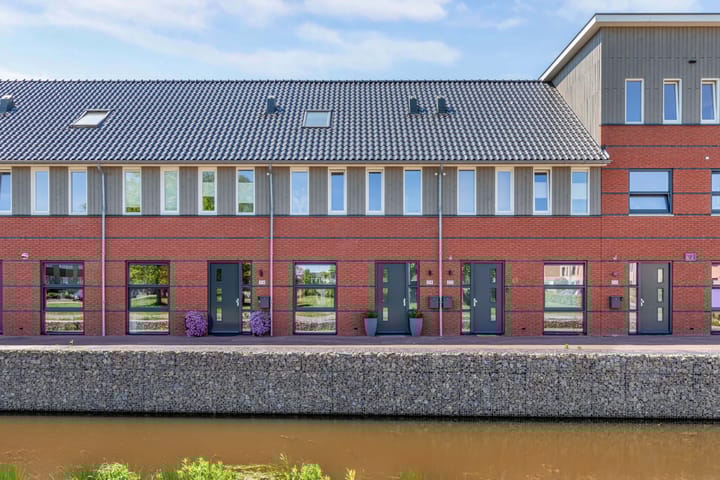 Photo 39 of Burefen 214