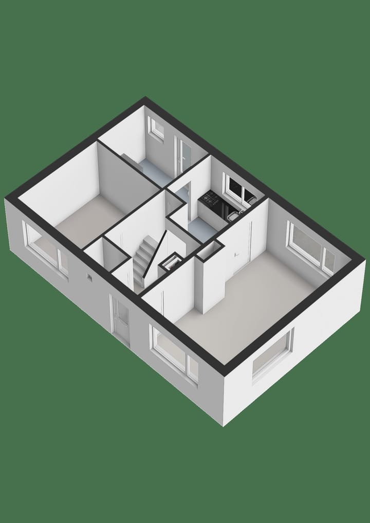 Photo 42 of Kampweg 41