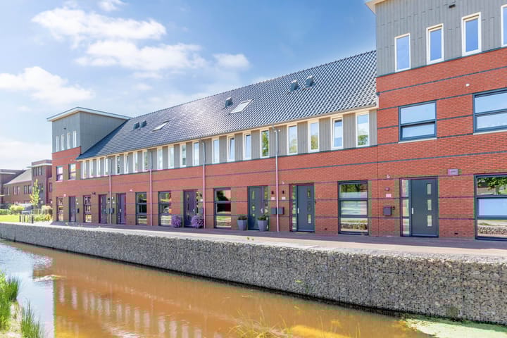 Photo 40 of Burefen 214