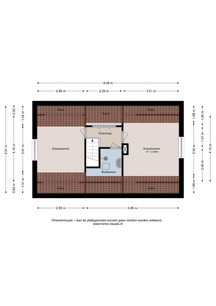 Photo 43 of Kampweg 41