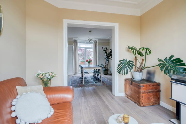 Foto 6 van Koestraat 59