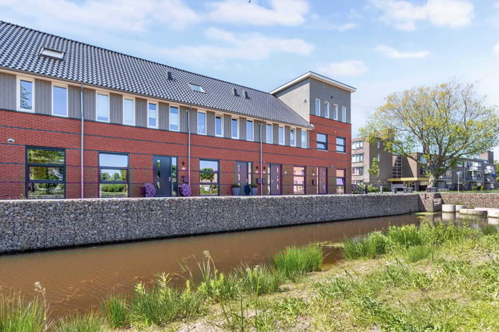 Photo 41 of Burefen 214