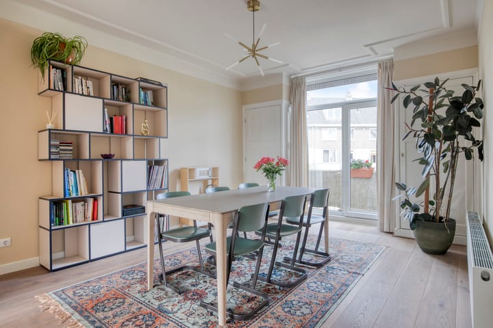 Foto 7 van Koestraat 59