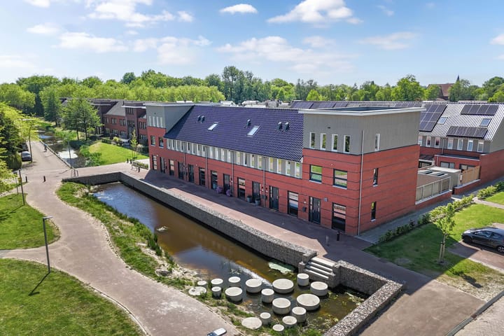 Photo 42 of Burefen 214